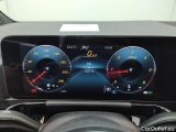 Mercedes  GLA MERCEDES CLASSE  DIESEL - 2020  220 d 190 5d Auto #6