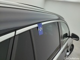  Mercedes  GLA MERCEDES CLASSE  DIESEL - 2020  220 d 190 5d Auto #49