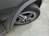  Mercedes  GLA MERCEDES CLASSE  DIESEL - 2020  220 d 190 5d Auto #61