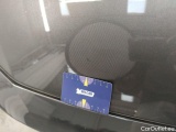  Peugeot  508 PEUGEOT  SW DIESEL - 2021 1.5 BlueHDi 130 Allure Pack S&S 5d #29
