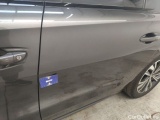  Peugeot  508 PEUGEOT  SW DIESEL - 2021 1.5 BlueHDi 130 Allure Pack S&S 5d #38