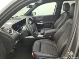  Mercedes  EQB Mercedes-Benz   250+ Business Line 5d #3