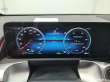  Mercedes  EQB Mercedes-Benz   250+ Business Line 5d #6