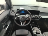  Mercedes  EQB Mercedes-Benz   250+ Business Line 5d #9