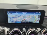  Mercedes  EQB Mercedes-Benz   250+ Business Line 5d #11