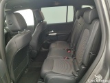  Mercedes  EQB Mercedes-Benz   250+ Business Line 5d #10