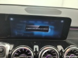  Mercedes  EQB Mercedes-Benz   250+ Business Line 5d #12