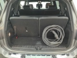  Mercedes  EQB Mercedes-Benz   250+ Business Line 5d #13