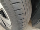  Mercedes  EQB Mercedes-Benz   250+ Business Line 5d #15