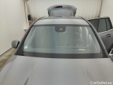  Mercedes  EQB Mercedes-Benz   250+ Business Line 5d #16