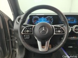  Mercedes  EQB Mercedes-Benz   250+ Business Line 5d #18