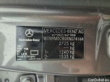  Mercedes  EQB Mercedes-Benz   250+ Business Line 5d #17