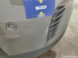  Mercedes  EQB Mercedes-Benz   250+ Business Line 5d #26