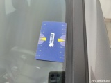  Mercedes  EQB Mercedes-Benz   250+ Business Line 5d #28