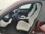  Porsche  Taycan PORSCHE  93.4 kWh 380  4d #3