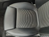  Mercedes  EQB Mercedes-Benz   250+ Business Line 5d #50