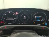  Porsche  Taycan PORSCHE  93.4 kWh 380  4d #6