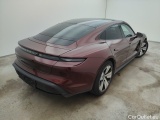  Porsche  Taycan PORSCHE  93.4 kWh 380  4d #2