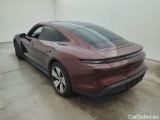  Porsche  Taycan PORSCHE  93.4 kWh 380  4d #7
