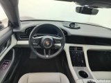  Porsche  Taycan PORSCHE  93.4 kWh 380  4d #9