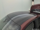  Porsche  Taycan PORSCHE  93.4 kWh 380  4d #14