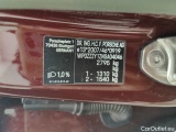  Porsche  Taycan PORSCHE  93.4 kWh 380  4d #17