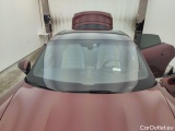  Porsche  Taycan PORSCHE  93.4 kWh 380  4d #16