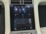  Porsche  Taycan PORSCHE  93.4 kWh 380  4d #20