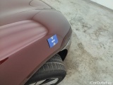 Porsche  Taycan PORSCHE  93.4 kWh 380  4d #27