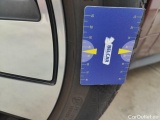  Porsche  Taycan PORSCHE  93.4 kWh 380  4d #30