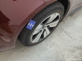  Porsche  Taycan PORSCHE  93.4 kWh 380  4d #32
