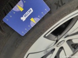  Porsche  Taycan PORSCHE  93.4 kWh 380  4d #34