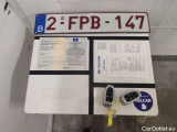  Hyundai  Tucson Hyundai  1.6 T-GDi Plug-in Hybrid 4x4 Shine 5d #4