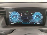  Hyundai  Tucson Hyundai  1.6 T-GDi Plug-in Hybrid 4x4 Shine 5d #6
