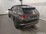  Hyundai  Tucson Hyundai  1.6 T-GDi Plug-in Hybrid 4x4 Shine 5d #7