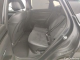  Hyundai  Tucson Hyundai  1.6 T-GDi Plug-in Hybrid 4x4 Shine 5d #10