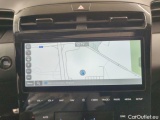  Hyundai  Tucson Hyundai  1.6 T-GDi Plug-in Hybrid 4x4 Shine 5d #13