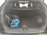  Hyundai  Tucson Hyundai  1.6 T-GDi Plug-in Hybrid 4x4 Shine 5d #15