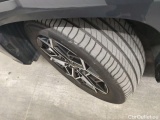  Hyundai  Tucson Hyundai  1.6 T-GDi Plug-in Hybrid 4x4 Shine 5d #18