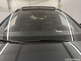  Hyundai  Tucson Hyundai  1.6 T-GDi Plug-in Hybrid 4x4 Shine 5d #19
