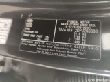  Hyundai  Tucson Hyundai  1.6 T-GDi Plug-in Hybrid 4x4 Shine 5d #20