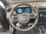  Hyundai  Tucson Hyundai  1.6 T-GDi Plug-in Hybrid 4x4 Shine 5d #21