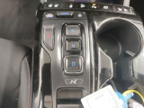  Hyundai  Tucson Hyundai  1.6 T-GDi Plug-in Hybrid 4x4 Shine 5d #22