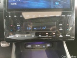  Hyundai  Tucson Hyundai  1.6 T-GDi Plug-in Hybrid 4x4 Shine 5d #23