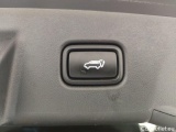  Hyundai  Tucson Hyundai  1.6 T-GDi Plug-in Hybrid 4x4 Shine 5d #24