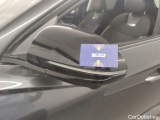  Hyundai  Tucson Hyundai  1.6 T-GDi Plug-in Hybrid 4x4 Shine 5d #33