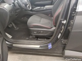  Hyundai  Tucson Hyundai  1.6 T-GDi Plug-in Hybrid 4x4 Shine 5d #37