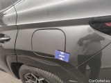  Hyundai  Tucson Hyundai  1.6 T-GDi Plug-in Hybrid 4x4 Shine 5d #43