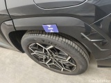  Hyundai  Tucson Hyundai  1.6 T-GDi Plug-in Hybrid 4x4 Shine 5d #45