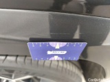  Hyundai  Tucson Hyundai  1.6 T-GDi Plug-in Hybrid 4x4 Shine 5d #46